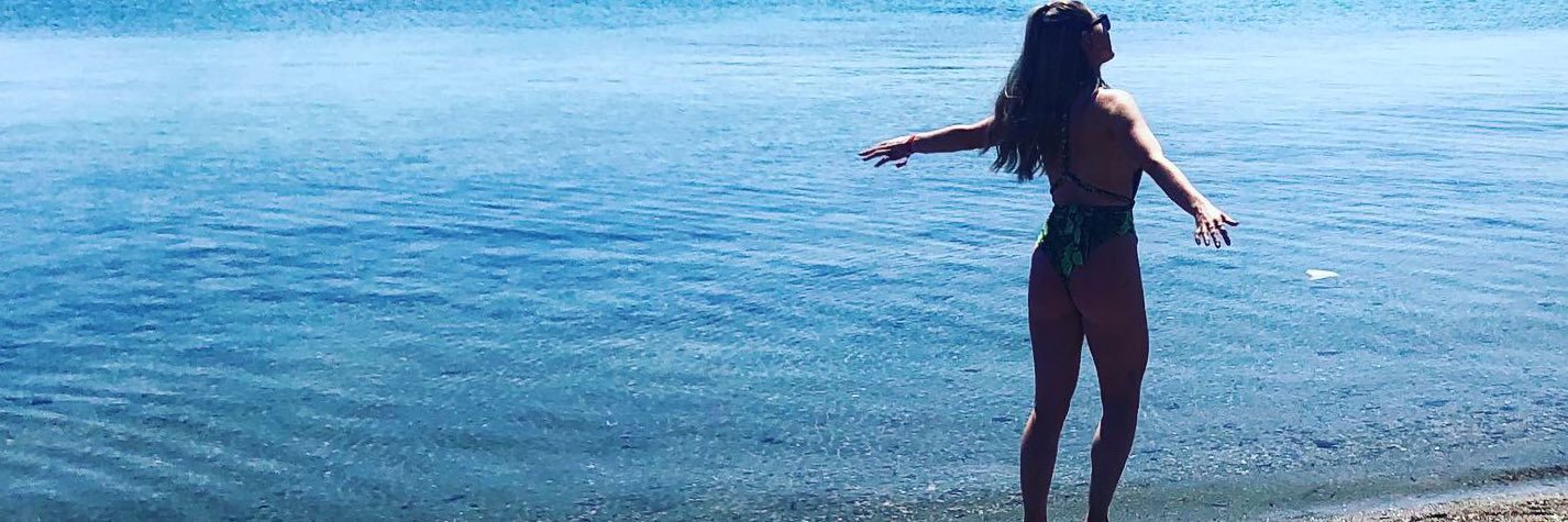 Hannahduck_'s profile banner image