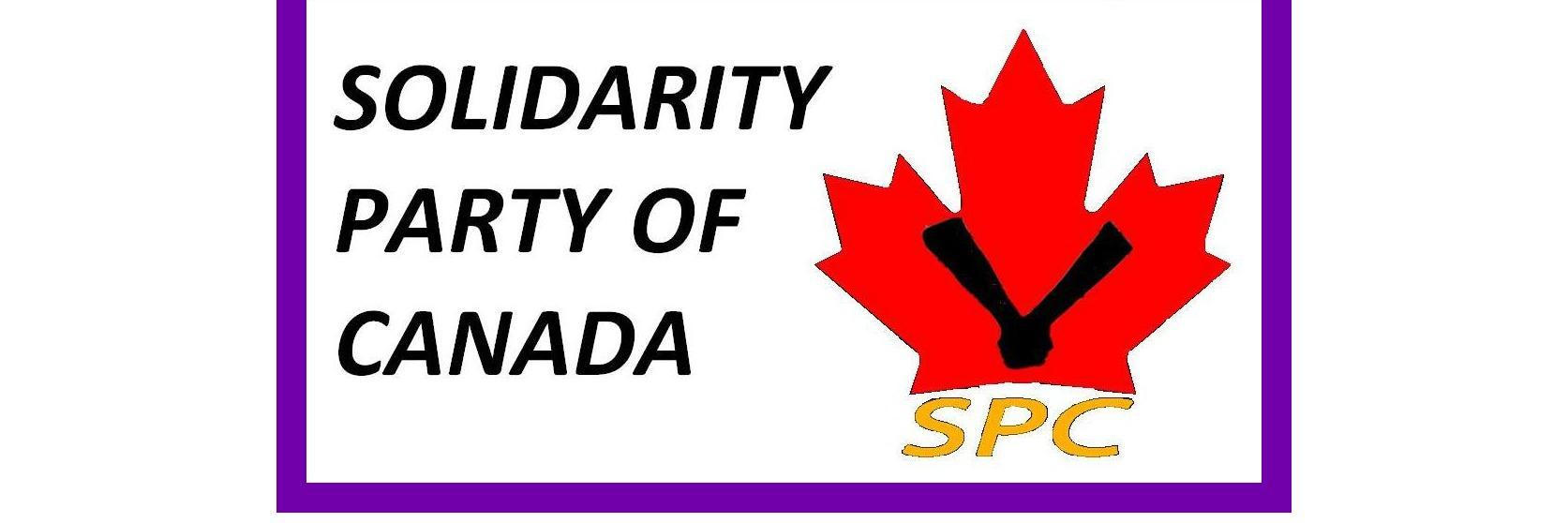 SPC_Canada's profile banner image