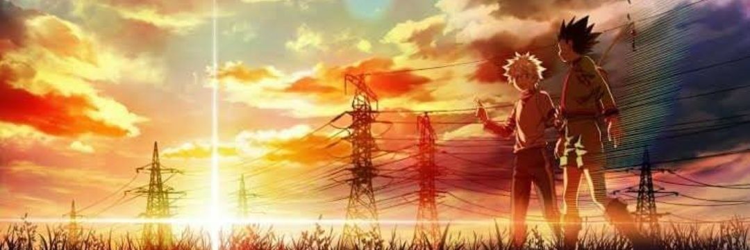 eae_Ka's profile banner image