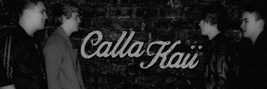 CallaKaii's profile banner image