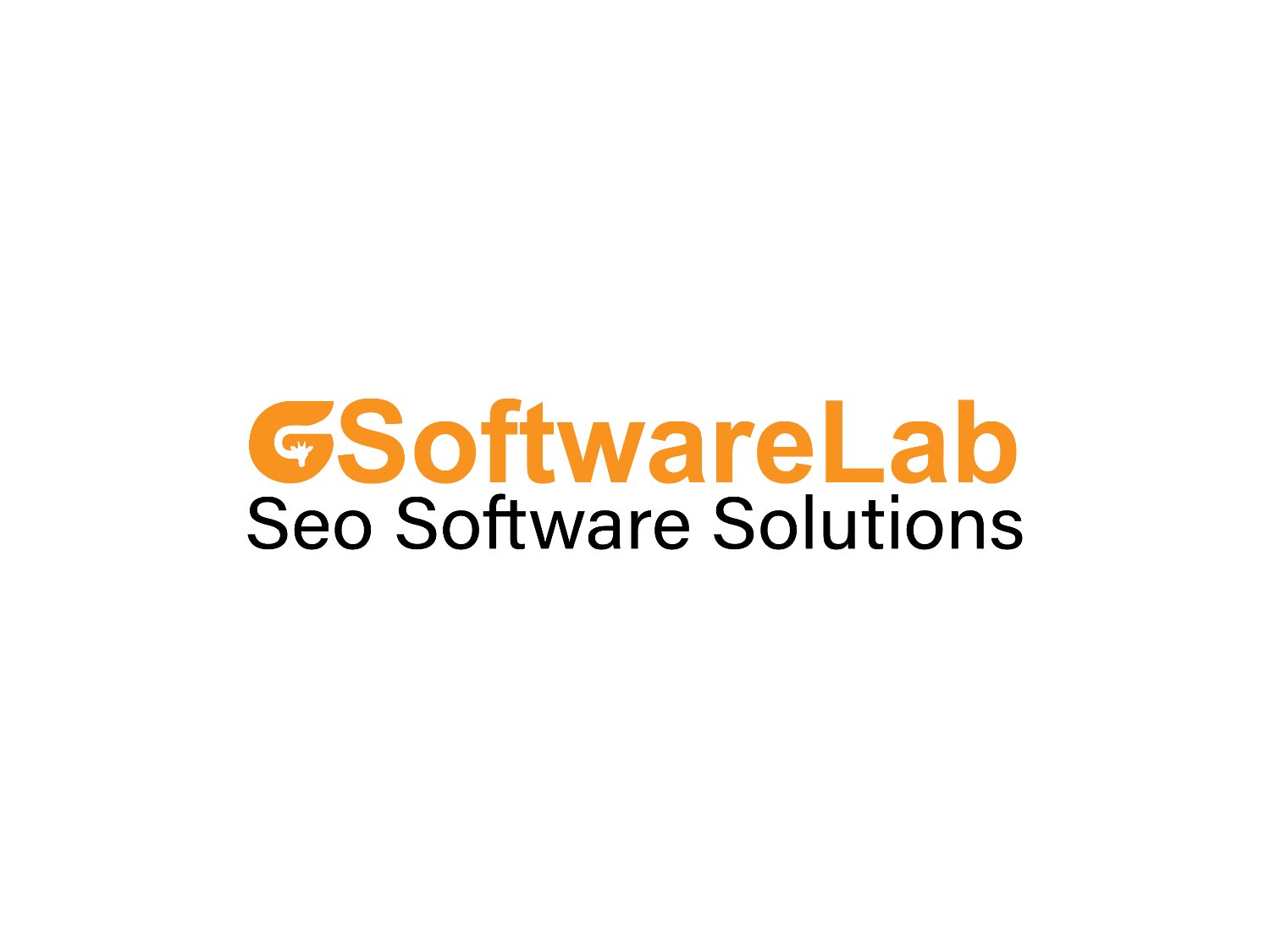 GSoftwareLab's profile banner image