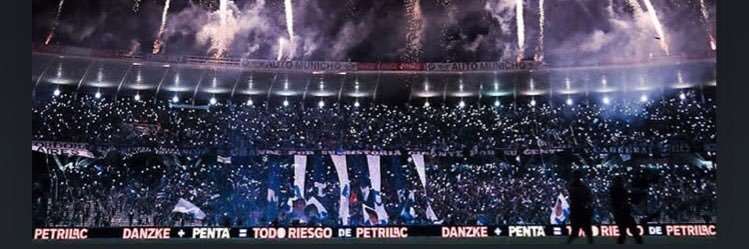 beerfaletti's profile banner image