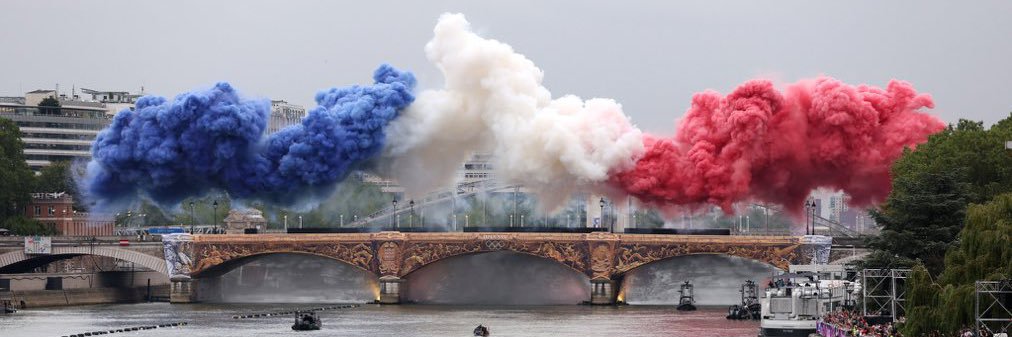 Samizo 🇫🇷 🇺🇦 banner