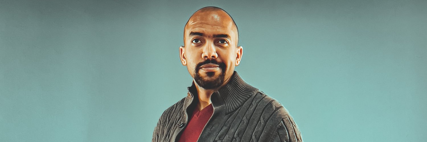 abdulqodus_'s profile banner image