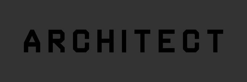 Sebastián. banner