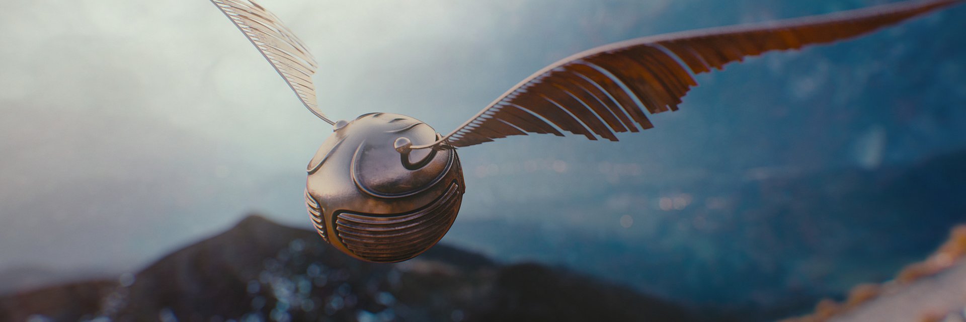 PercyPesantes's profile banner image