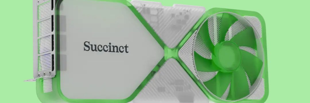Susenna_eth's profile banner image