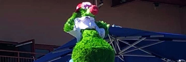 MattdaddyO's profile banner image