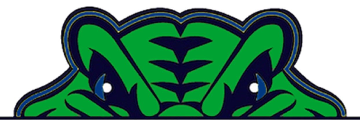 Gator Gear banner