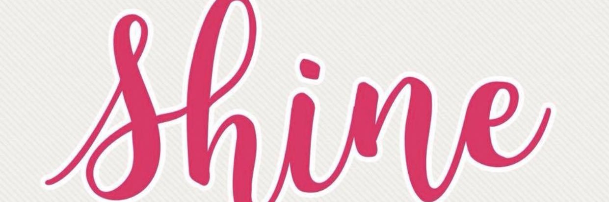 sanniii69's profile banner image