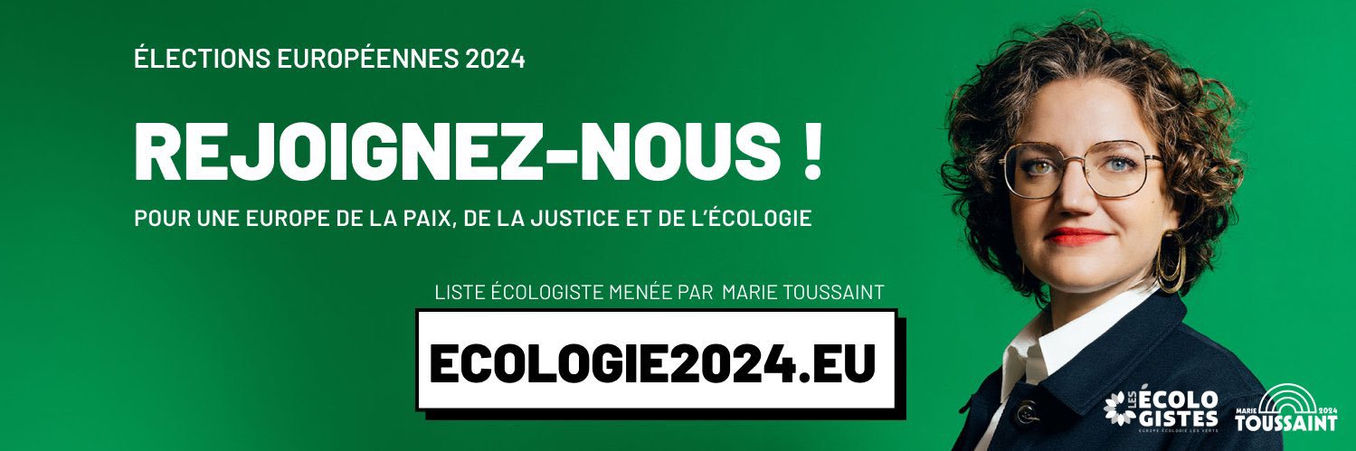 EELVManche's profile banner image