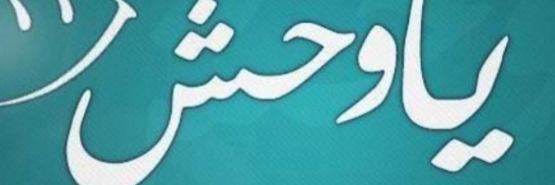 oop3322's profile banner image