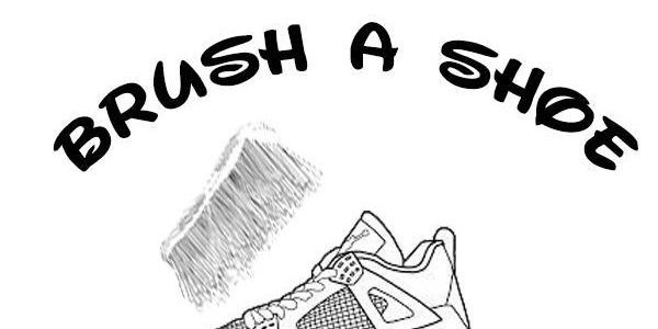 brush_ashoe's profile banner image