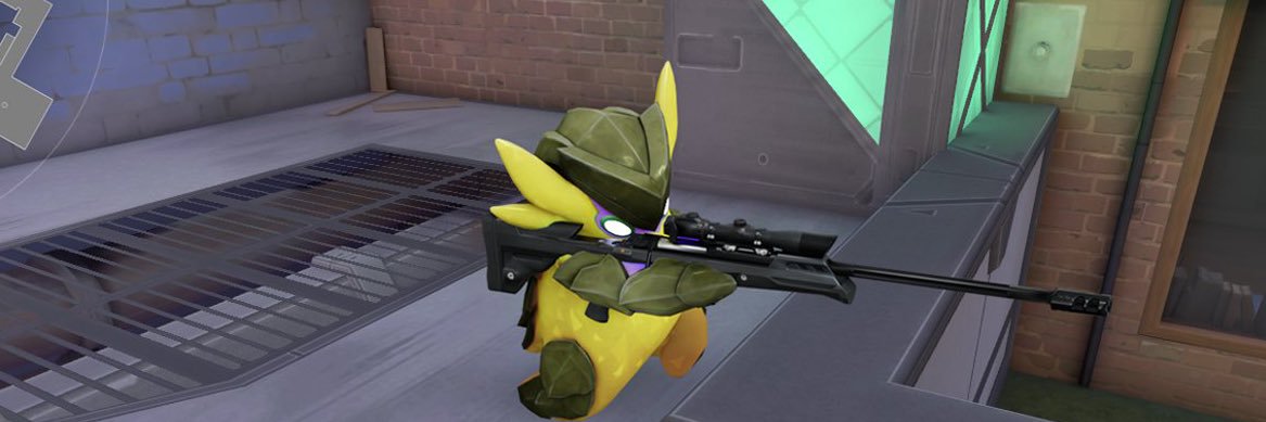 LBXIV's profile banner image
