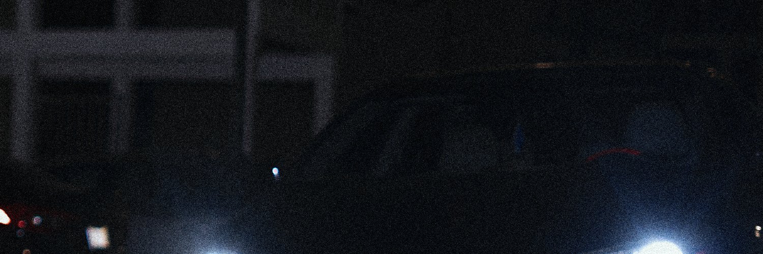 Only1TD_'s profile banner image