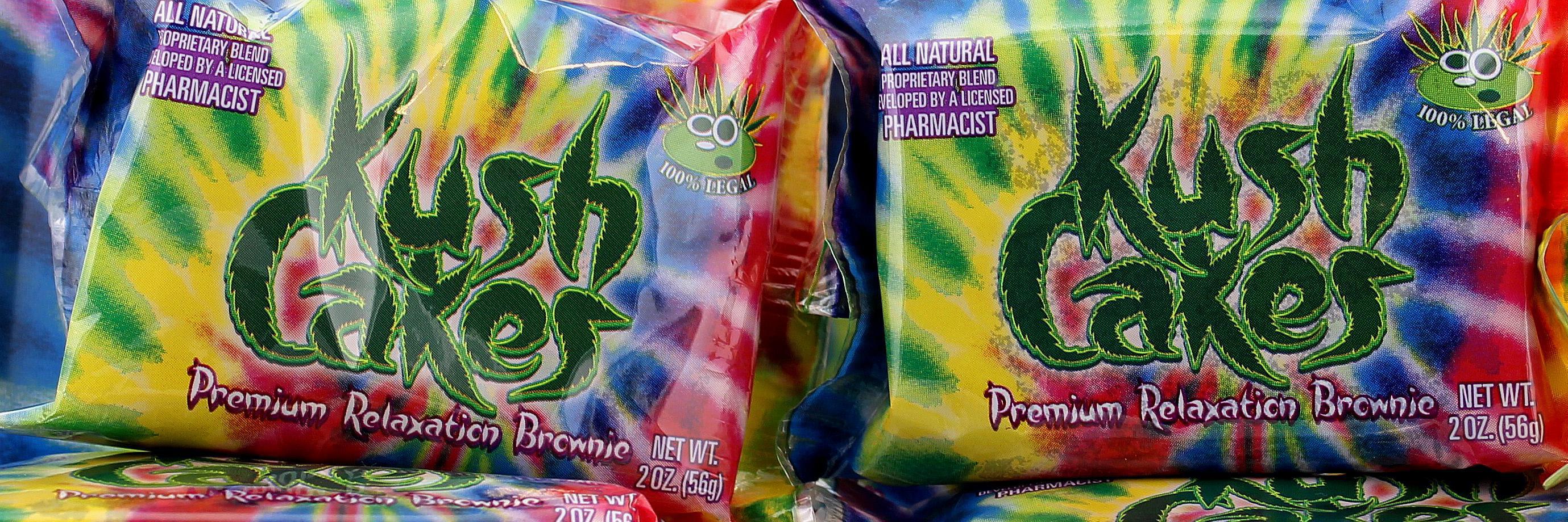 mykushcakes's profile banner image