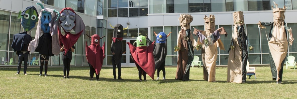 TylerStudents's profile banner image