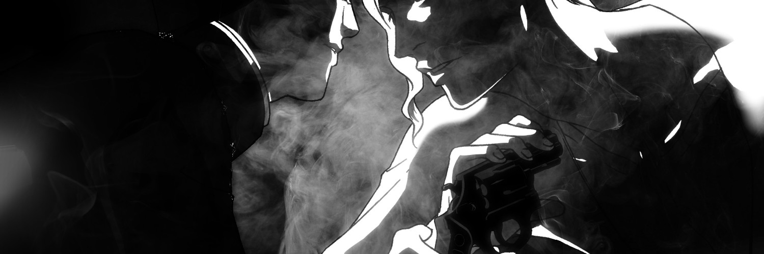 meguro_hiro's profile banner image