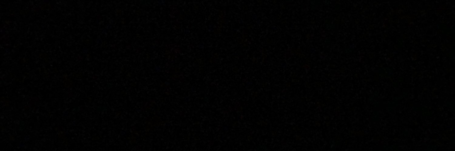 kode_r3d's profile banner image