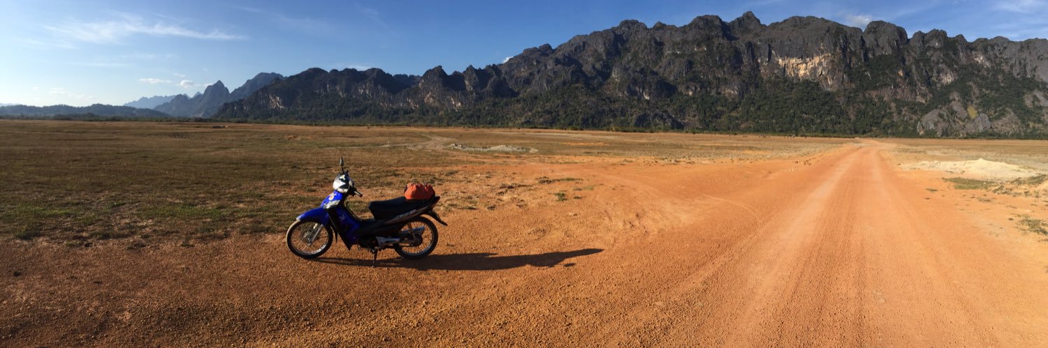 markinthedark banner