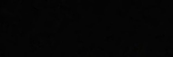 selflawIess's profile banner image