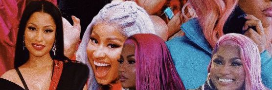 whutsis's profile banner image