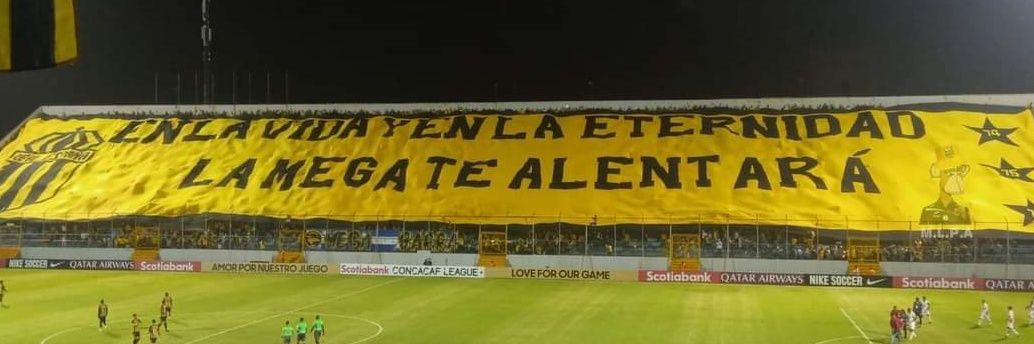 Alejandro_ba01's profile banner image