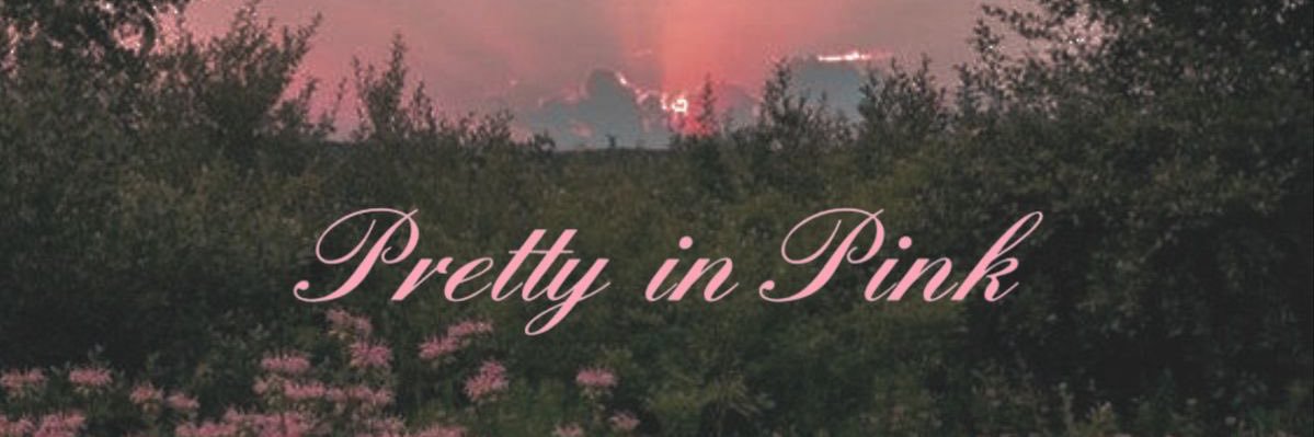 __ama72's profile banner image