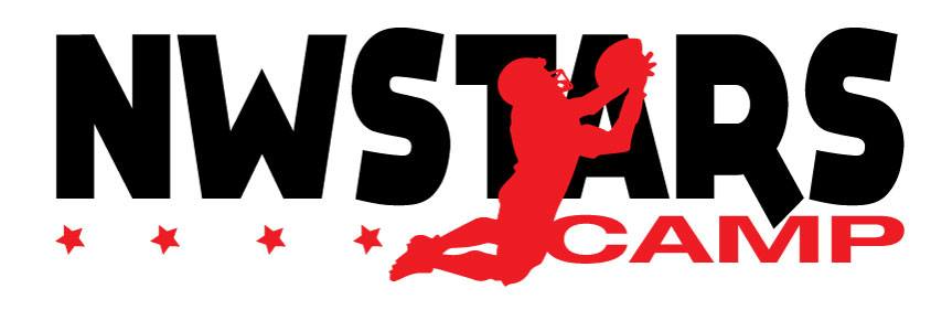NWStarsCamp's profile banner image