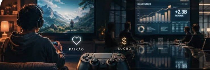 JuniorCrossX's profile banner image