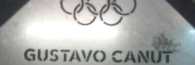 gustavocanut's profile banner image