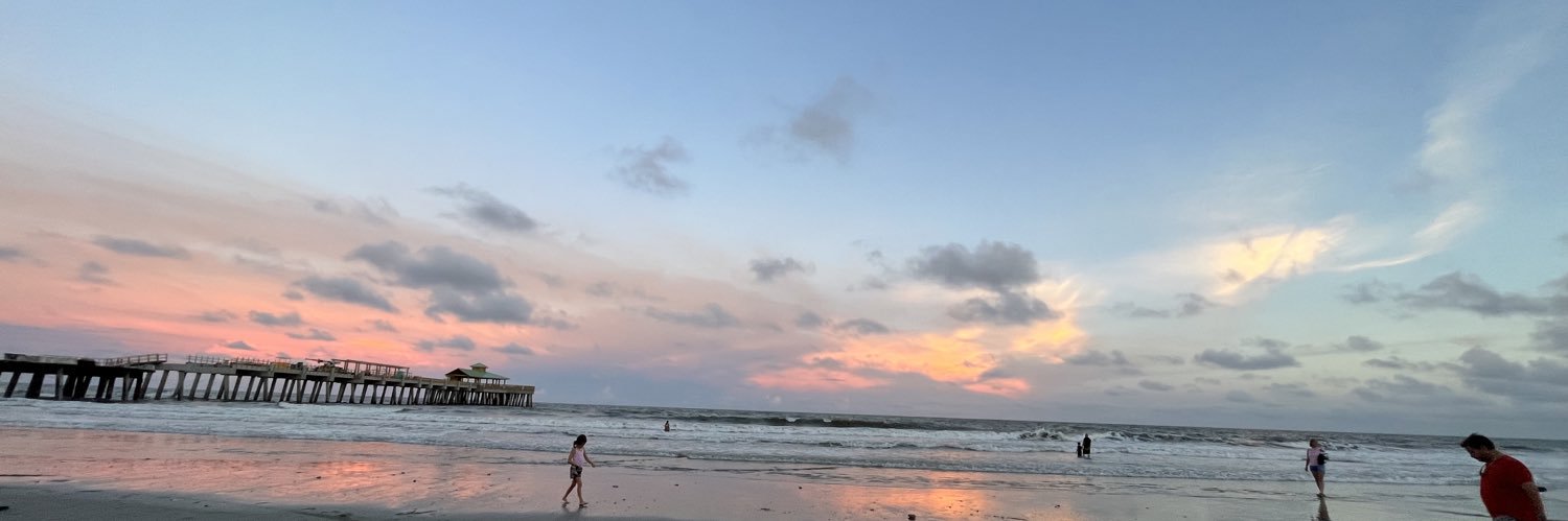 sarahgcreech's profile banner image