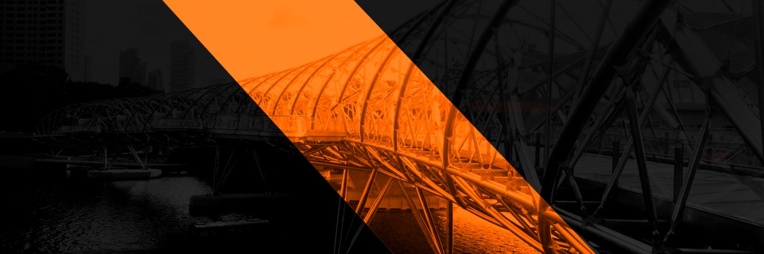 edwards_editor's profile banner image