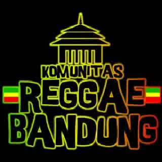Komunitas Reggae BDG banner