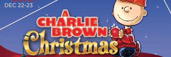 CoveyCenter Profile Banner