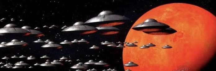 CalCacciatore's profile banner image