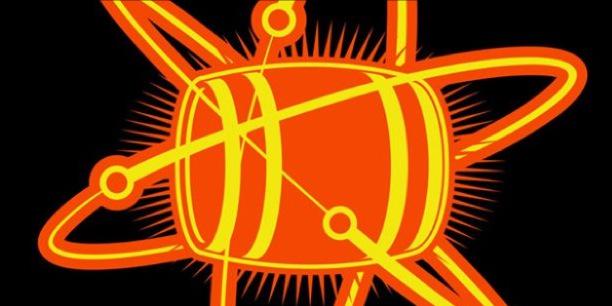 ABootlegger's profile banner image