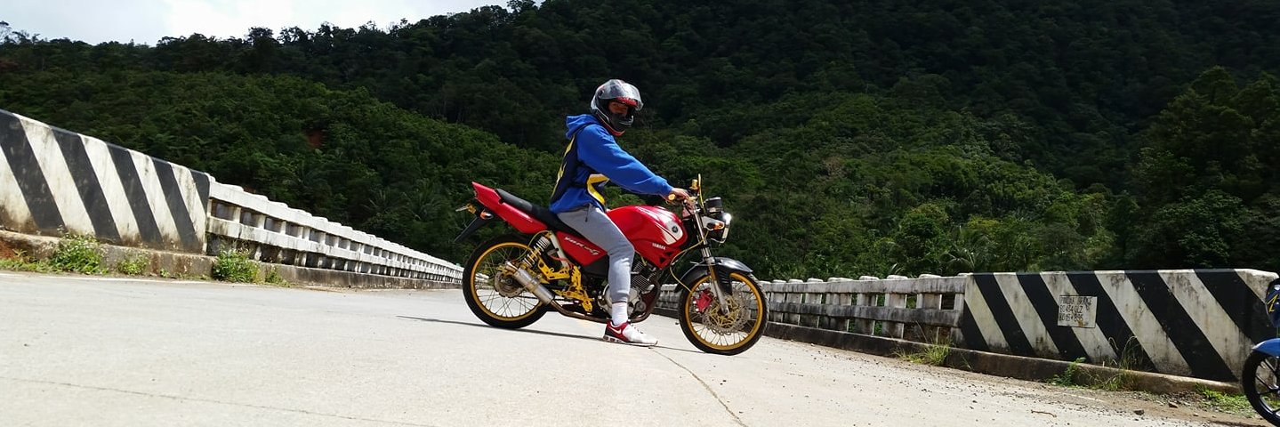 AnthonyLasaga's profile banner image