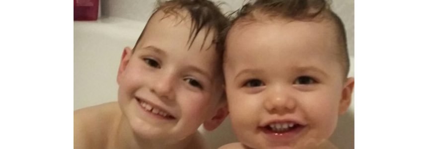 KennethFaulds's profile banner image