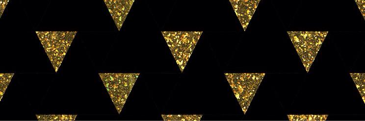 __madDog__1's profile banner image