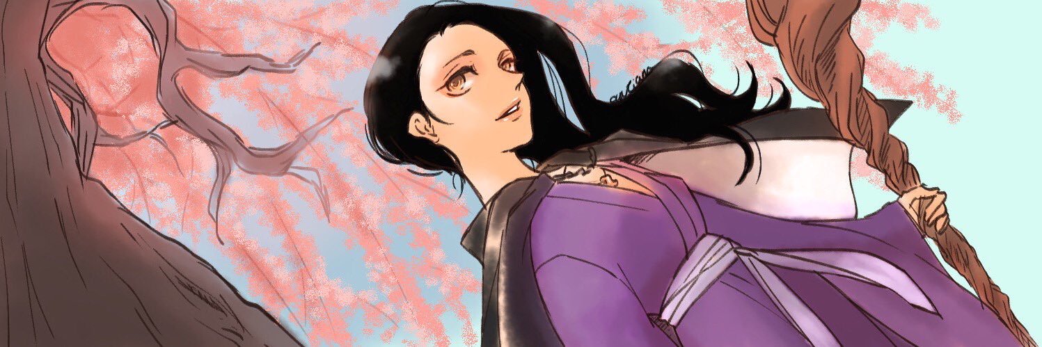 KIYONO.@【初回ツイフィ必読】 banner