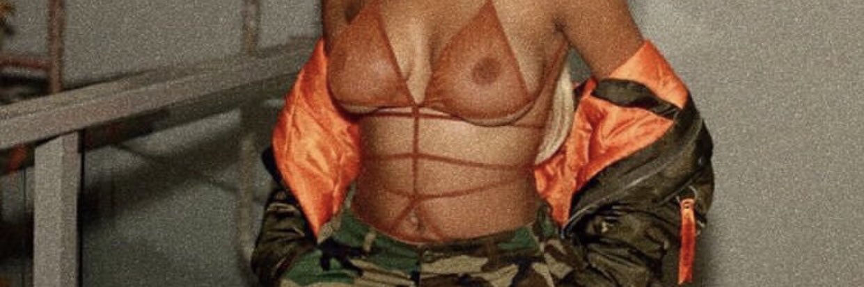taykenL's profile banner image