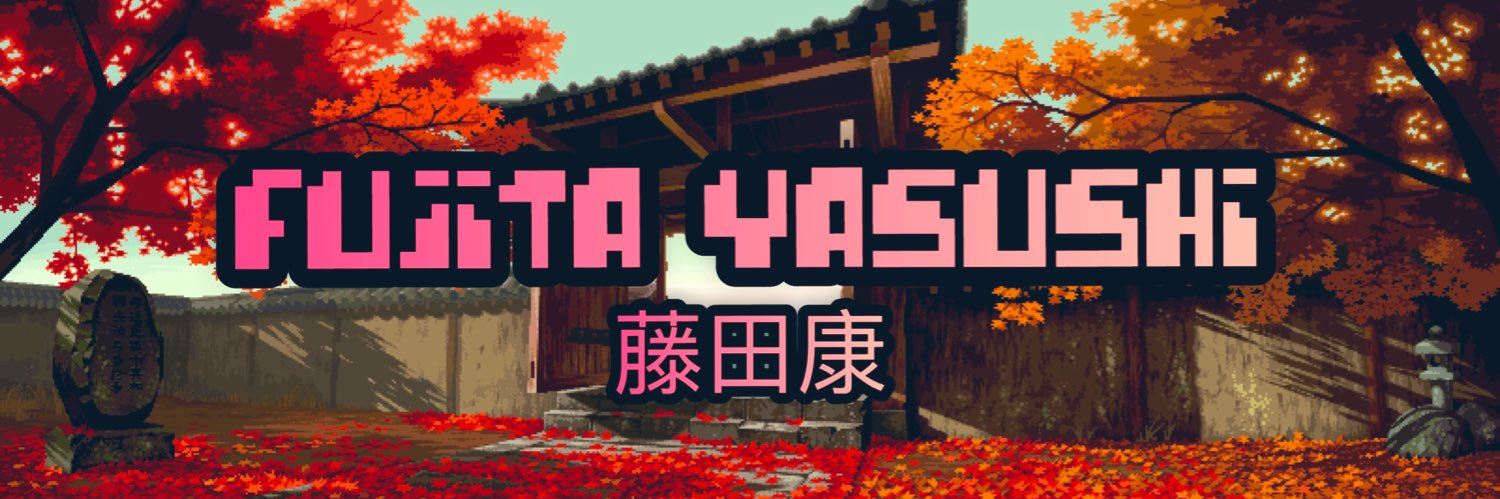 vitto_987's profile banner image
