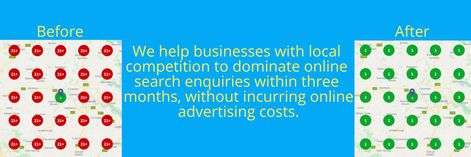 Mylocal.org.uk banner