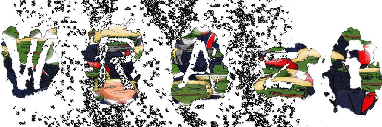 True0ff's profile banner image