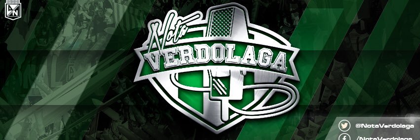 NotaVerdolaga's profile banner image