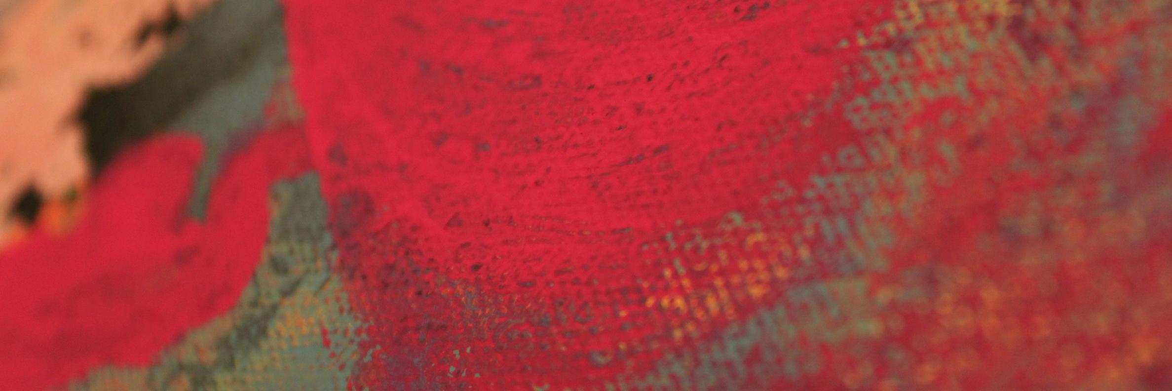 BingePodcast's profile banner image