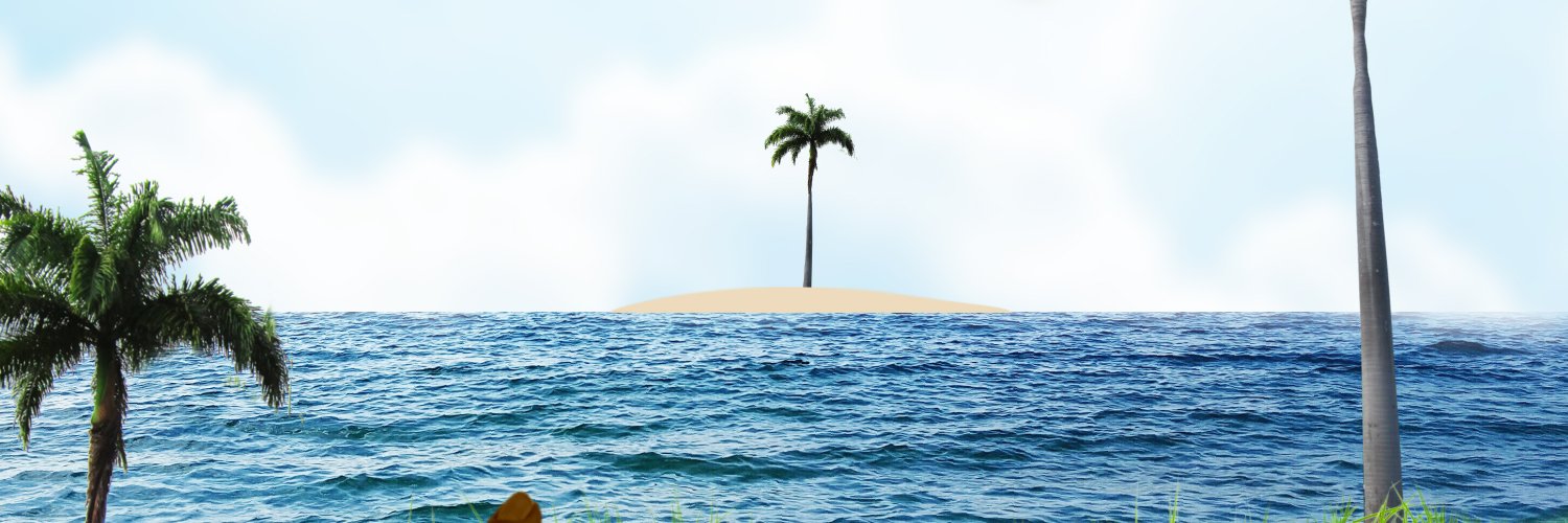 SlimJim_Awon's profile banner image