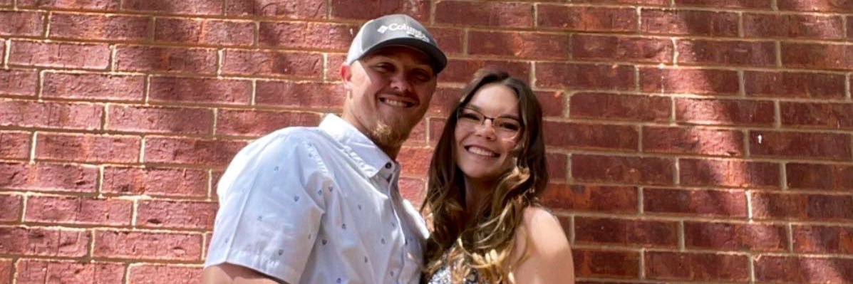 hannah_wise16's profile banner image