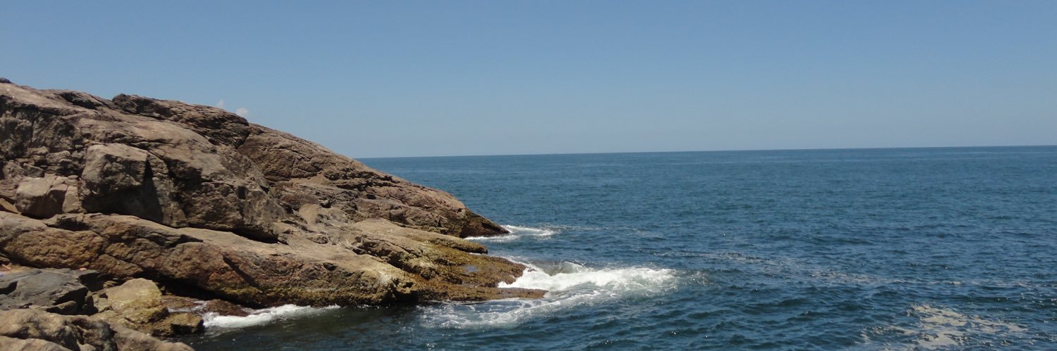 catarinazaca's profile banner image